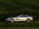 Mercedes-Benz SLR McLaren 722 Edition 2006 года